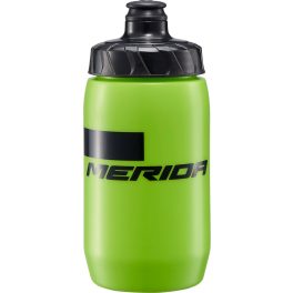 MERIDA Kulacs ME zöld, 500ml Stripe 2123003637