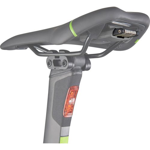 MERIDA Szerszám ME MINIi (12 in 1), fekete, 80g, 73x36mm (TOOLBOX-hoz) 2137005198