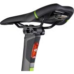 MERIDA Szerszám ME MINIi (12 in 1), fekete, 80g, 73x36mm (TOOLBOX-hoz) 2137005198