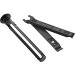 MERIDA Szerszám ME HIDE&SEEK kormányba 103,5 g 2137005541