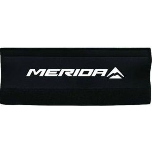 MERIDA Láncvillavédő ME14 25x10cm