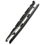 MERIDA Láncvillavédő ME e140 DRAGON  2158003658