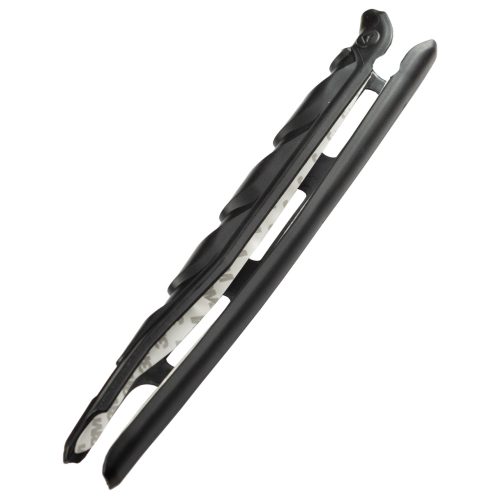 MERIDA Láncvillavédő ME e140 DRAGON  2158003658