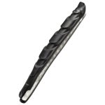 MERIDA Láncvillavédő ME e140 DRAGON  2158003658