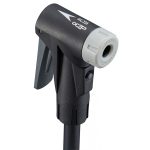 MERIDA Pumpa ME műhely, DUAL 63 cm / 1550 gr, acél 2274001731