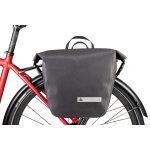 MERIDA Táska ME csomagtartóra URBANE 10 L / 30x30x15 cm / 750g 2276004596