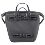 MERIDA Táska ME csomagtartóra URBANE 10 L / 30x30x15 cm / 750g 2276004596