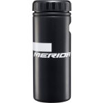 MERIDA Kulacs ME szerszámos fekete L 19,5 cm magas,62g 2309004265