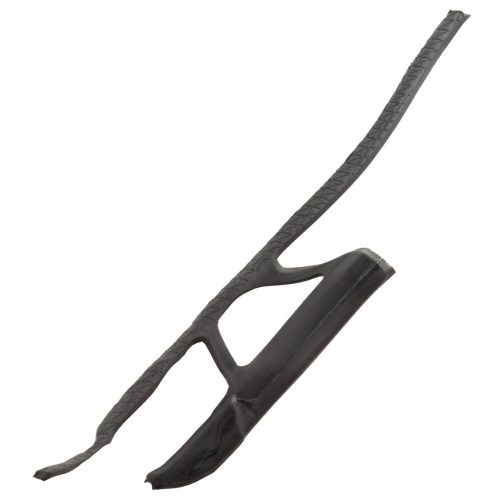 MERIDA Láncvillavédő ME 160 CS/SS protector - támvilla belülre 2362074390