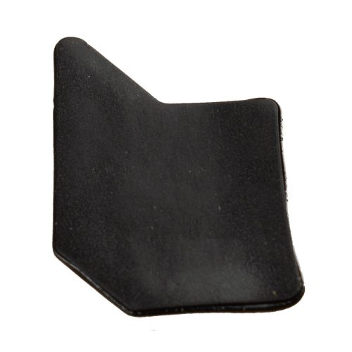 MERIDA Láncvillavédő ME 120 CF 45mm*67.7mm*1.6mm 2362075711