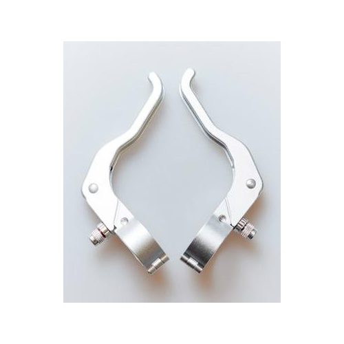 BIKEFUN Fékkar Cyclo-cross 262 t