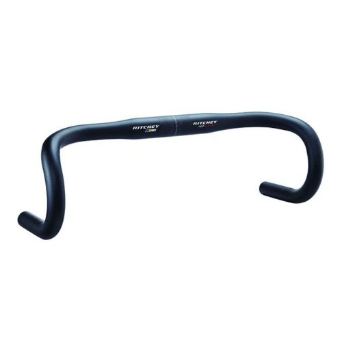 RITCHEY WCS NEO CLASSIC Road fekete kormány 40x31,8mm 30-362-220