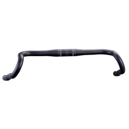   RITCHEY Kormány RI Road Comp Venturemax 42 cm BB black 30335317069