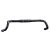 RITCHEY Kormány RI Road Comp Venturemax 42 cm BB black 30335317069