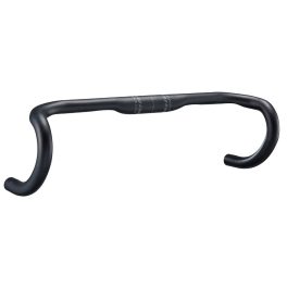   RITCHEY Kormány RI Road Comp Streem 40 cm BB black 30335317077