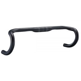   RITCHEY Kormány RI Road Comp Streem 46 cm BB black 30335317080