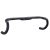 RITCHEY Kormány RI Road Comp Streem 46 cm BB black 30335317080