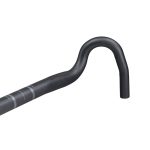 RITCHEY Kormány RI Road Comp Beacon 40 cm BB black 30335317081