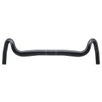 RITCHEY Kormány RI Road Comp Beacon 42 cm BB black 30335317082
