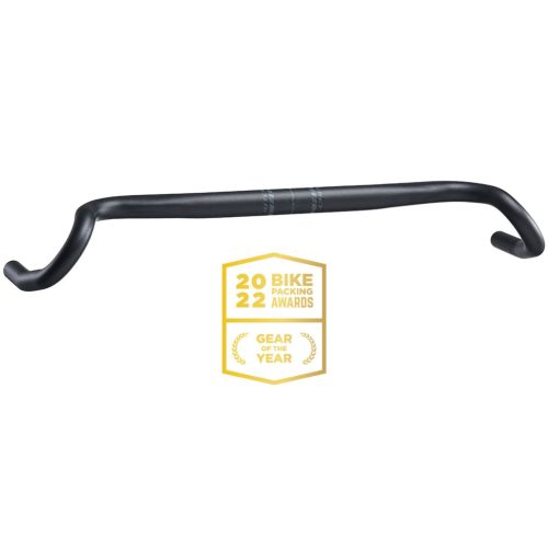 RITCHEY Kormány RI Road Comp Beacon XL 52 cm BB black 30335317093