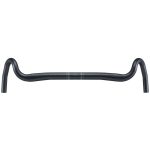 RITCHEY Kormány RI Road Comp Beacon XL 52 cm BB black 30335317093