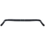 RITCHEY Kormány RI Road Comp Beacon XL 52 cm BB black 30335317093