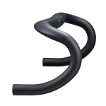 RITCHEY Kormány RI Road WCS Streem III 44 cm blatte fekete 30355427073