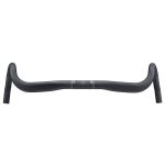 RITCHEY Kormány RI Road WCS VentureMax XL 50 cm Blatte fekete 30355427120