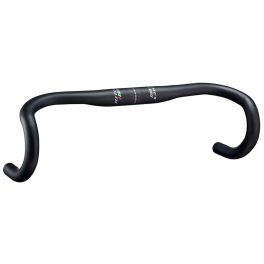   RITCHEY Kormány RI Road WCS Streem 40 cm Blatte fekete 30355427123