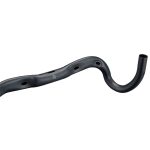 RITCHEY Kormány RI Road WCS Butano 42 cm Blatte fekete 30355427136