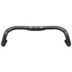 RITCHEY Kormány RI Road WCS Butano 42 cm Blatte fekete 30355427136