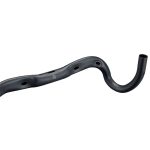 RITCHEY Kormány RI Road WCS Butano 44 cm Blatte fekete 30355427137