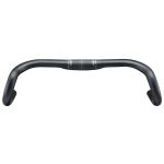 RITCHEY Kormány RI Road WCS Butano 44 cm Blatte fekete 30355427137