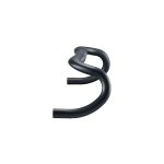 RITCHEY Kormány RI Road WCS Butano 46 cm Blatte fekete 30355427138