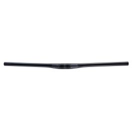   RITCHEY Kormány RI MTN Trail 2X 740/31,8 mm 5D BB black 30425317006