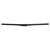 RITCHEY Kormány RI MTN Trail 2X 740/31,8 mm 5D BB black 30425317006