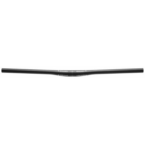 RITCHEY Kormány RI MTN Comp 2X 710 mm 5D bb black 30435317018