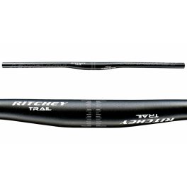   RITCHEY Kormány RI MTN Comp 2X 740 mm 9D bb black 30435317031