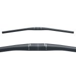 RITCHEY Kormány RI MTN WCS 2X 720/31,8 mm 9D Blatte fekete 30455427023