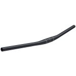 RITCHEY Kormány RI MTN WCS 2X 720/31,8 mm 9D Blatte fekete 30455427023