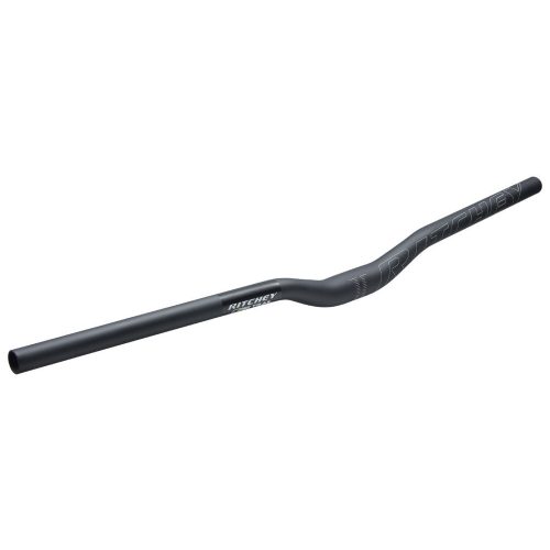 RITCHEY Kormány RI MTN WCS Trail Rizer 800/20/31,8 mm fekete 30455427035