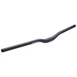 RITCHEY Kormány RI MTN WCS Trail Rizer 800/30/31,8 mm fekete 30455427036
