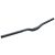 RITCHEY Kormány RI MTN WCS Trail Rizer 800/30/31,8 mm fekete 30455427036