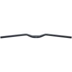 RITCHEY Kormány RI MTN WCS Trail Rizer 800/30/31,8 mm fekete 30455427036