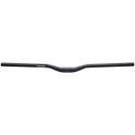 RITCHEY Kormány RI MTN WCS Trail Rizer 800/30/31,8 mm fekete 30455427036