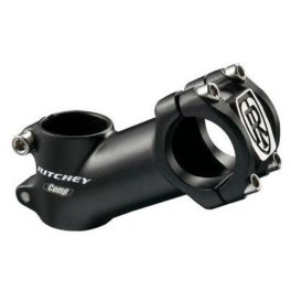   RITCHEY Comp OS 90x31,8mm 30D fekete Kormányszár 31-209-439