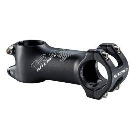   RITCHEY Trail zero Kormányszár 90x31,8mm BB fekete 31-310-319