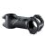 RITCHEY Trail zero Kormányszár 90x31,8mm BB fekete 31-310-319