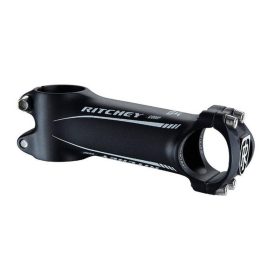   RITCHEY Comp 4Axis Kormányszár 110x31,8mm BB fekete 31-321-111