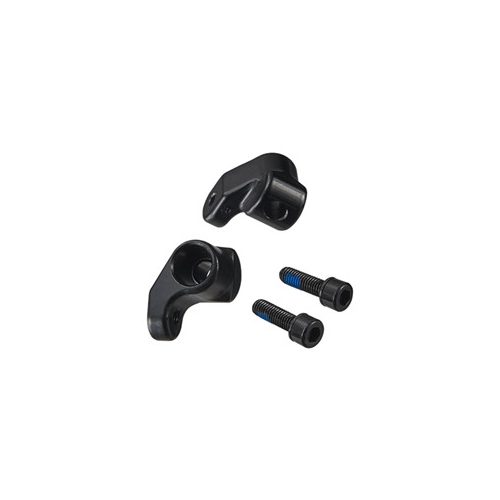 MERIDA Csomagtartó ME adapter Racktime-rol normalhoz (ebike) 3101000691
